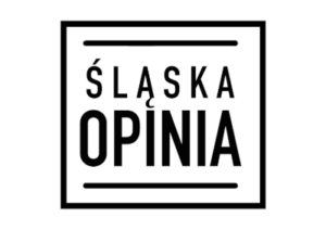 Slaska-Opinia