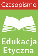 edukacja-etyczna