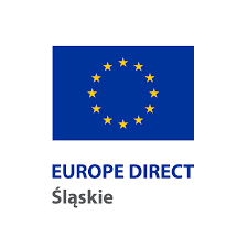 europe-direct-slaskie