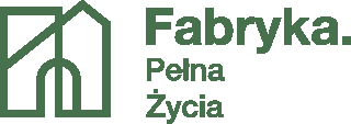 fabryka-pelna-zycia