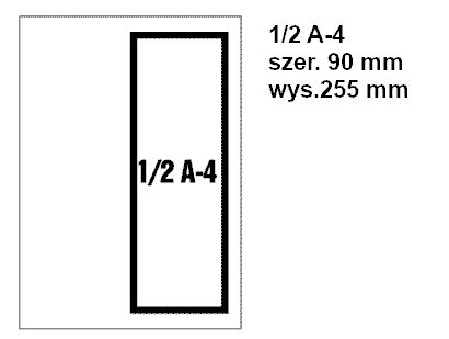 form_03