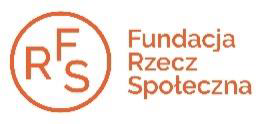 fundacja-rzecz-spoleczna