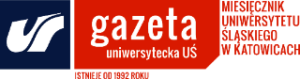 gazeta-uniwersytecka