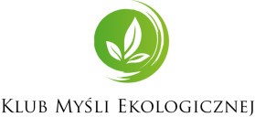 klub-mysli-ekologicznej