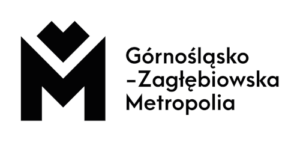 gornoslaska-zaglebiowska-metropolia