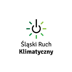 slaski-ruch-klimatyczny