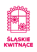 slaskie-kwitnace