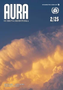 aura-2-2025