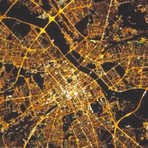 co-mozna-wyczytac-z-map-satelitarnych
