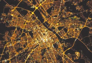 co-mozna-wyczytac-z-map-satelitarnych