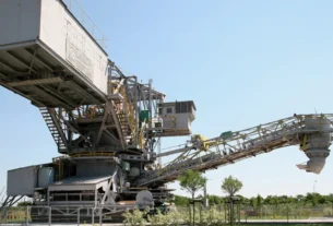 Z węglowego centrum Polski do lidera energetyki odnawialnej