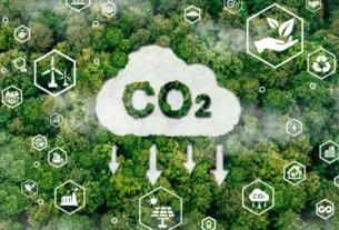 gleba-magazynem-co2