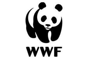 wwf-logo