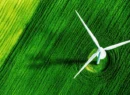 Kluczowa inwestycja w zieloną energię dla Polski