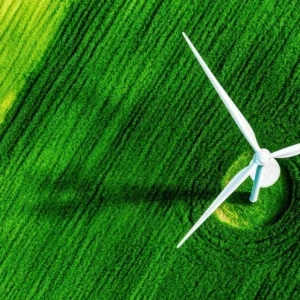 zielona-energia-dla-polski