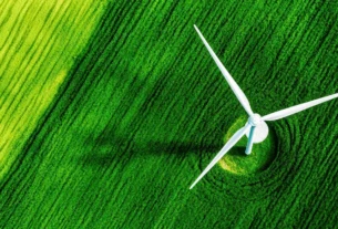 zielona-energia-dla-polski