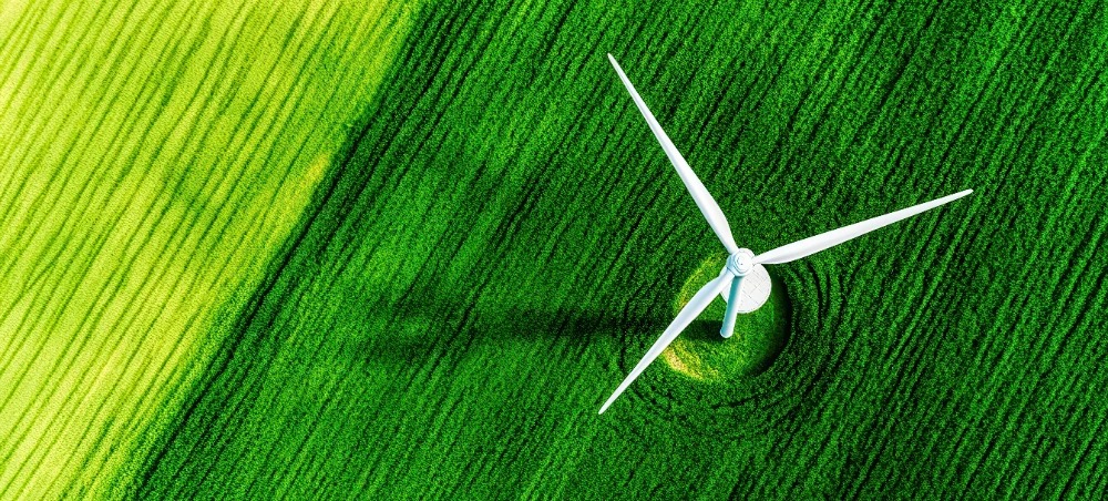 Kluczowa inwestycja w zieloną energię dla Polski