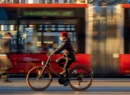 Zrównoważony transport jako wyzwanie przyszłości