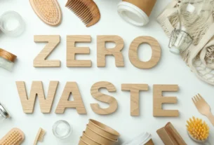 zero-waste