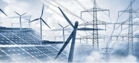 Czy głęboka transformacja energetyczna stanowi dobrą inwestycję?