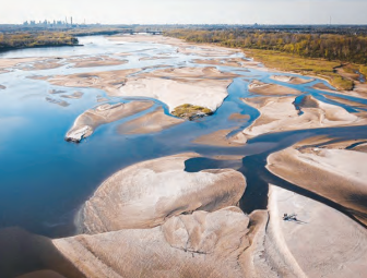 Prognozy do 2050 roku