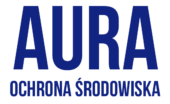 Aura- Ochrona środowiska