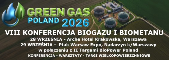 greengas