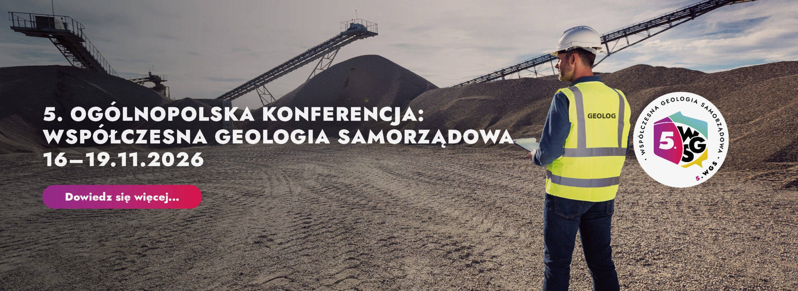 geologia
